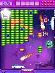 Block Breaker 3 Unlimited