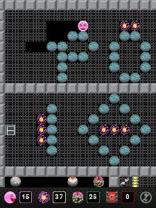 Positron v1.2.825.1523 RUS sis