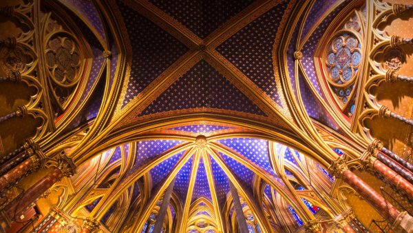 frantsiia-sent-shapel-parizh-chasovnia-kapella