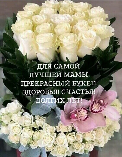 IMG 20201129 115013