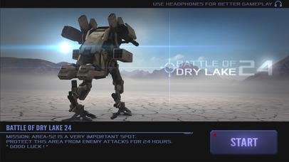 DryLake24 v 1.1.1 [Мод много денег]