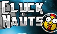Cluck O Nauts