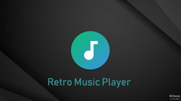 Retro+Music-Pro-v3.4.850 1226 build 10398