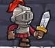 Valiant Knight Save The Princess