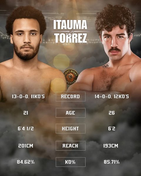 FB IMG 1774766165194