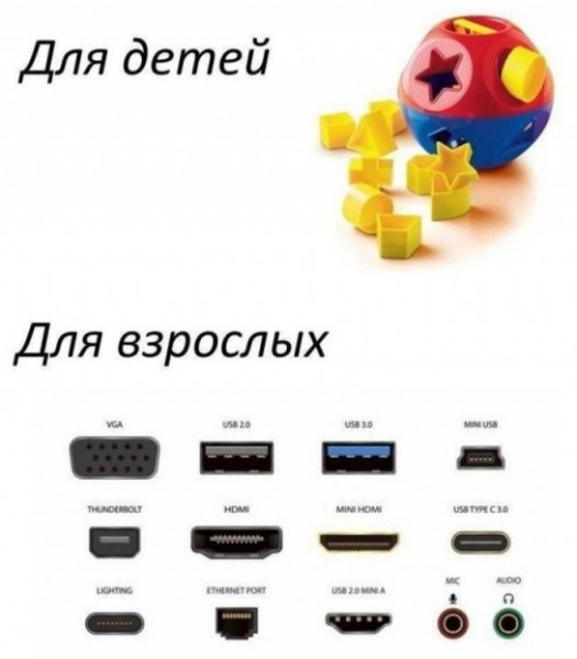 file_102607336