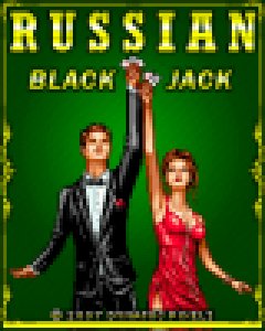 RBJ SAM 240x320 D600