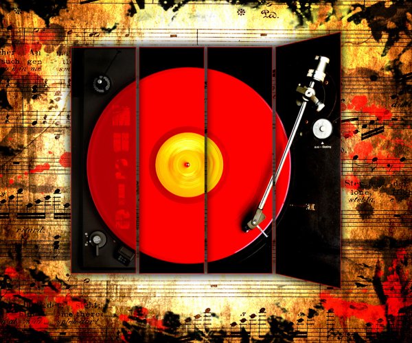 Music-wallpaper-9179987