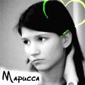 f8fa04146321972e9cb0dcbf05ff