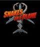 snakes on aplane