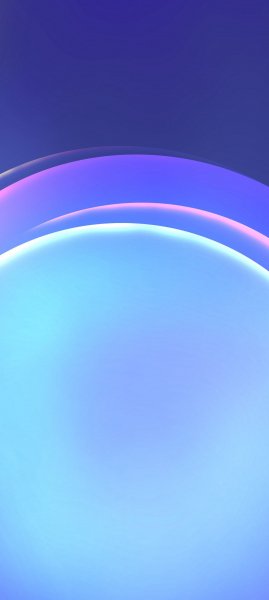 adapted 1080x2408 1775301114