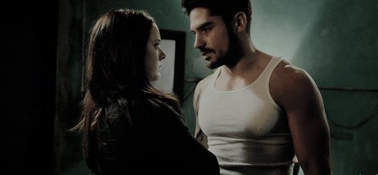 from dusk till dawn (3)