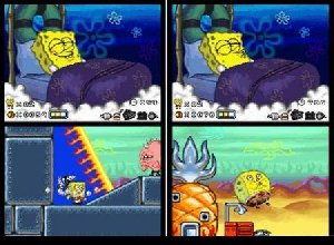 spongebob- jqu2au6j