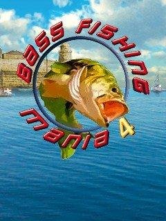 bass-fishing-mania-4-360x640