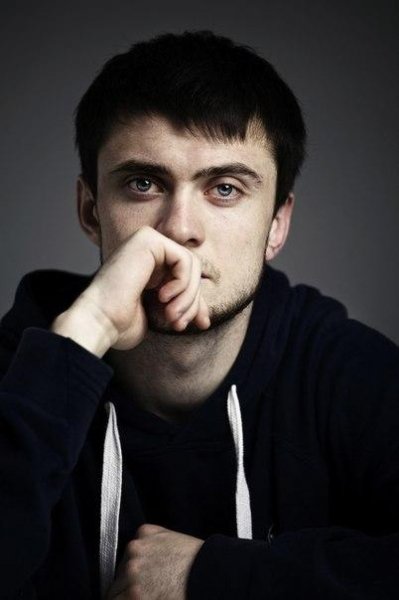 Ксения вам кто-то звонит (Ярмак-Сердце п