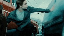 Edward-cullen-team-edward