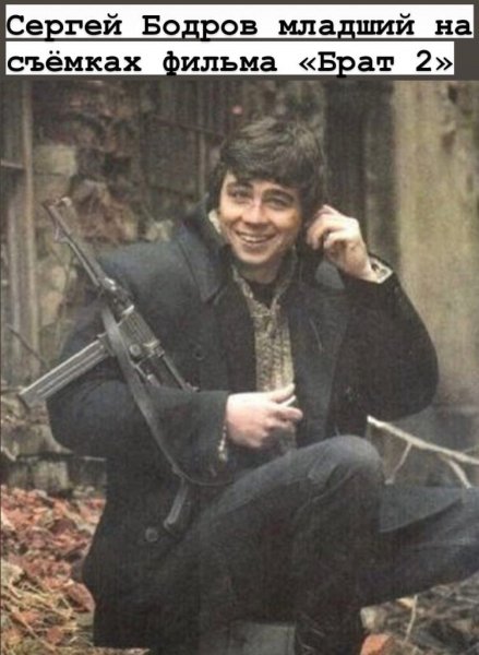 47cZHnjlJE3tKy7kWEXvs2XC2dK0qk2nbKgzLk6d