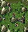 Age of heroes 3 adap