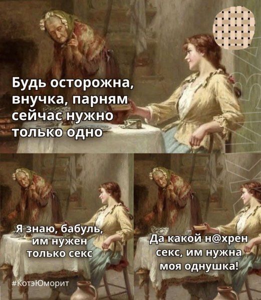 FB IMG 1776781569700