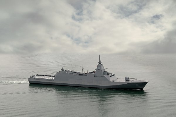 IMG viter59 FFM-2 JS Kumano