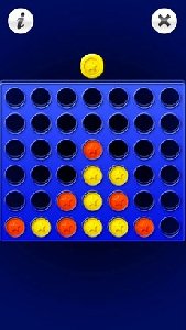 connect4 965