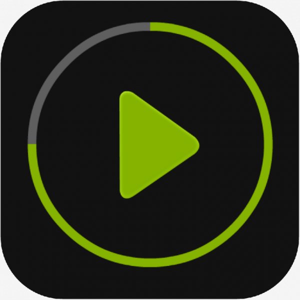 OPlayer Pro 4.00.04 (armeabi-v7a)