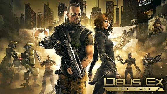 Deus-Ex-The-Fall-v0-0-31