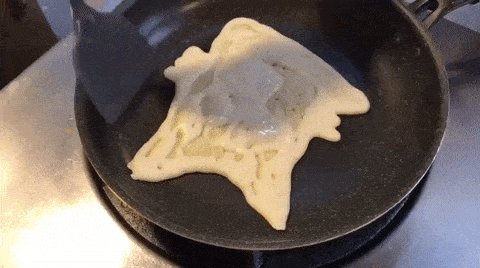 Фотоблин (кот)