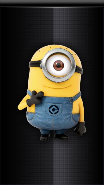 Minion