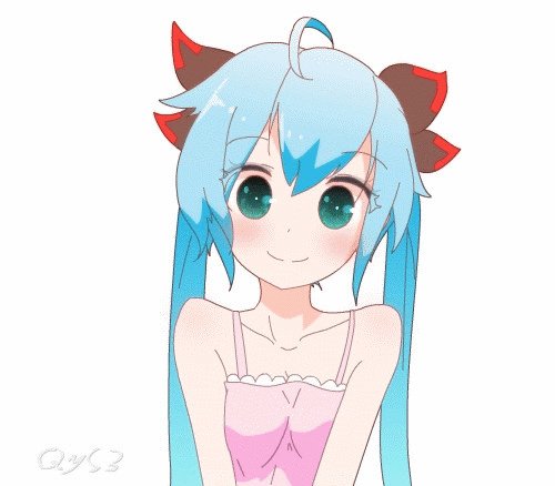 Hatsune-Miku-Vocaloids-anime-gif-2402126