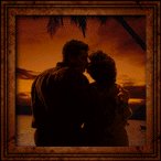 file_81358428