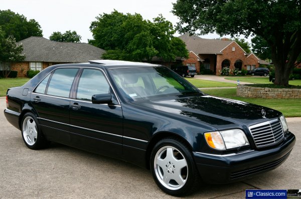Mercedes-benz-w140-600sel