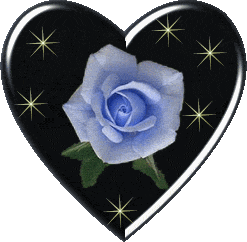 Romantic-Flowers-48526