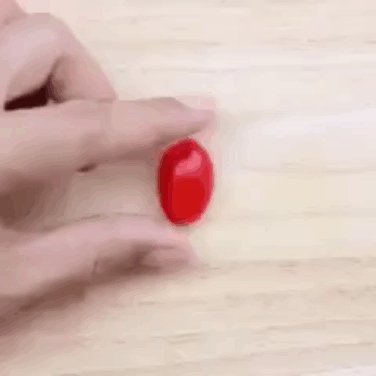 Кулинарные лайфаки на праздничный стол