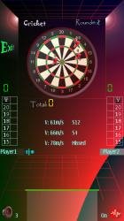 MobileDarts