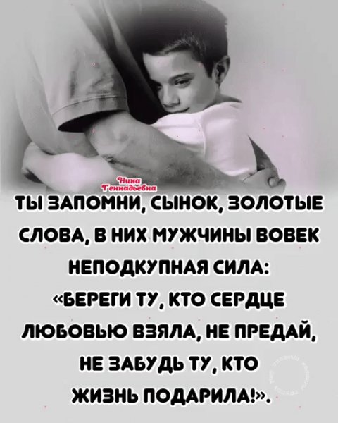 IMG 20220823 110010