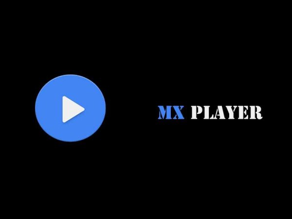 mx-player 1.26.4