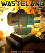 Wasteland 176x208(рус)