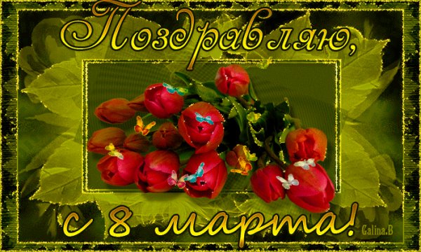 file_67689669