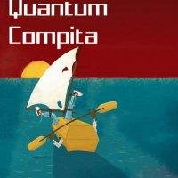 Quantum compita кн.2