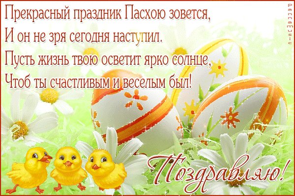 IMG 20160501 081153 0