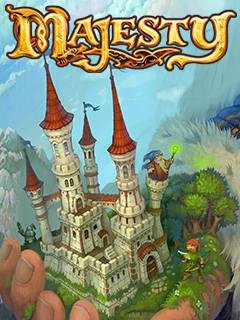 MajestyHack