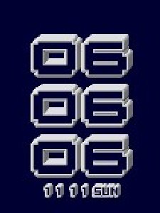 3d 3