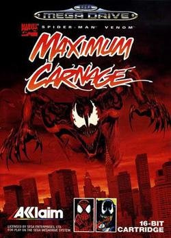 spider-man-and-venom-maximum-carnage-tru