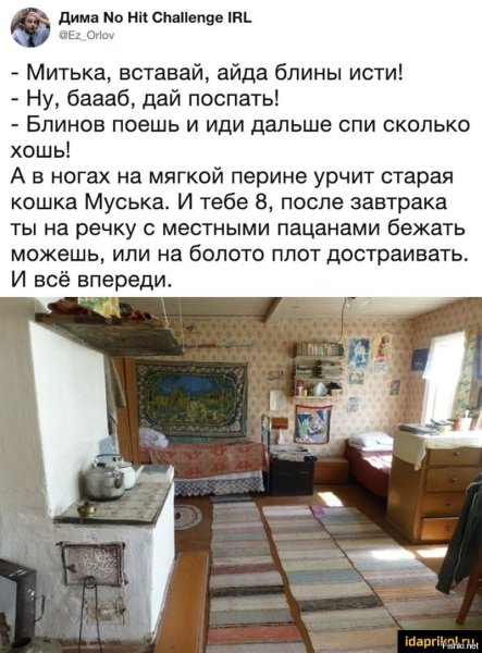 p.1200.1200.0