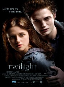Twilight 176x220 se