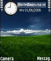 theme3118 1