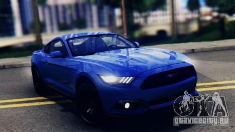 ford-mustang-gt-2015