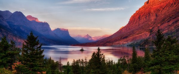 10-31-sunset-over-the-lake