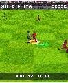 Football Pro Contest Symbian 7
